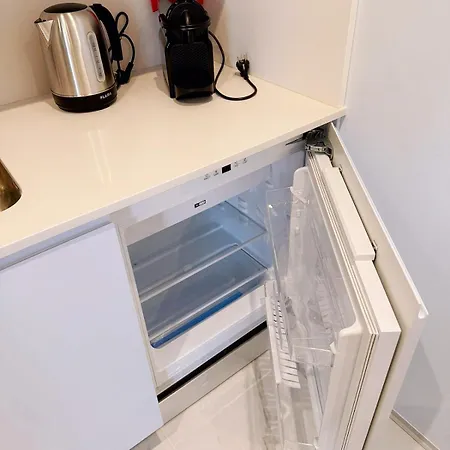 Cozy Downtown Studio-3min Bolhao Metro *